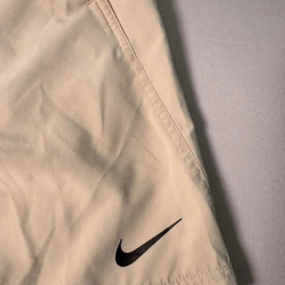 Nike dri fit